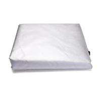 Fundas de muebles de jardín impermeables Fundas impermeables de tamaño pequeño for muebles de jardín y Patio exterior, fundas for sillas de lluvia y nieve for sofá, mesa, silla, cubierta a prueba de p