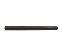 Fundas de película for fusor for Canon MF645CX MF641 MF643 MF643CDW LBP621 LBP623CDW LBP621CW for HP1025 M175 M176 M177 CP1025NW M251 276(1pcs)