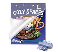 Fundas de Plastificar A4 100 Micras - Pack de 20 Láminas Transparentes con, Acabado Brillante, Protección Duradera para Documentos, Fotos y Carnets