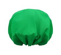 Fundas de protección contra el Gel para Exteriores, de Redondas, protección contra el Gel de 36 Pulgadas con cordón de Ajuste, Barrera de Tela no Tejida con diseño respiro, Multicolor, 7.8FT