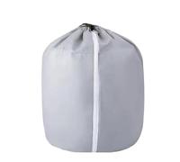 Fundas de protección contra el gel para plantas reutilizable | Protección De Invierno Contra El Gel Para Plantas Para Jardín, Flores En