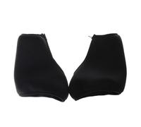 Fundas de protección para paquetes de invierno Polyvaler Fundas transpirables para patines de larga duración Cubre Sport Slips prácticos patines lavables Cubiertas y cálidas P