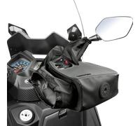 Fundas de Puños Tucano Urbano TARP