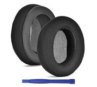 Fundas de repuesto para auriculares HM5 M50X Auriculares Mejores auriculares
