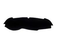 Fundas De Salpicadero Para Kia Para Sportage 2016-2021 Tablero De Instrumentos Almohadilla Protectora Para Evitar La Luz Cubierta De La Plataforma De Instrumentos Alfombras Parasol Vubierta Salpicader