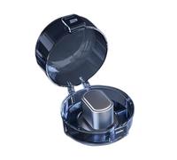 Fundas de seguridad para botones de cocina,Botones de estufa, Botones Escudo Protección Bloqueos, Fundas para botones de cocina, de vista clara, para la cocina