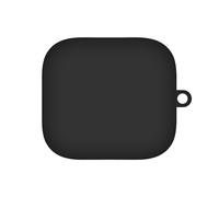 Fundas de silicona de corte preciso para auriculares Realme Buds Air 3s