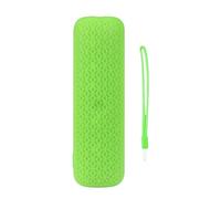 Fundas de Silicona para televisores 4K Stick Remoto Protector y diseño anticaída en Colores Opcionales Fundas de Silicona para Mando a Distancia
