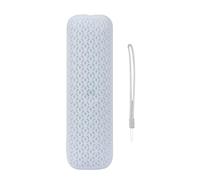 Fundas de Silicona para televisores 4K Stick Remoto Protector y diseño anticaída en Colores Opcionales Fundas de Silicona para Mando a Distancia