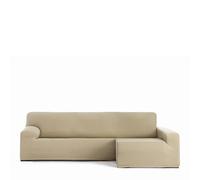 FUNDAS DE SOFA M/0 CHAISE LONGUE BRONX DERECHO C/1