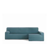 FUNDAS DE SOFA M/0 CHAISE LONGUE BRONX DERECHO C/14