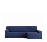 FUNDAS DE SOFA M/0 CHAISE LONGUE BRONX DERECHO C/3