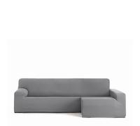 FUNDAS DE SOFA M/0 CHAISE LONGUE BRONX DERECHO C/6