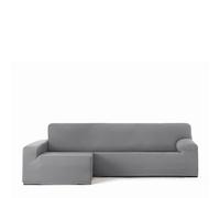 FUNDAS DE SOFA M/0 CHAISE LONGUE BRONX IZQUIERDA C/6