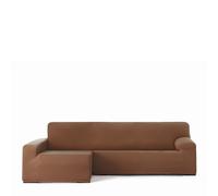 FUNDAS DE SOFA M/0 CHAISE LONGUE BRONX IZQUIERDA C/9