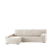 FUNDAS DE SOFA M/0 CHAISE LONGUE DORIAN IZQUIERDO C/0