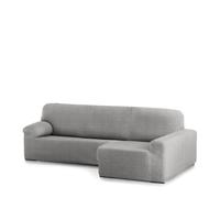 FUNDAS DE SOFA M/0 CHAISE LONGUE PREMIUM ROC DERECHO C/6