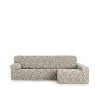 FUNDAS DE SOFA M/0 CHAISE LONGUE PREMIUM SALSA DERECHO C/1