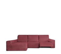 FUNDAS DE SOFA M/0 CHAISE LONGUE RELAX PREMIUM ROC IZQUIERDO C/8
