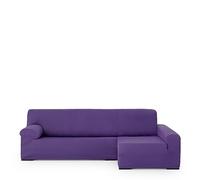FUNDAS DE SOFA M/0 CHAISE LONGUE ULISES DERECHA C/2