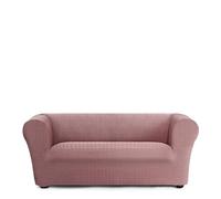 FUNDAS DE SOFA MOD/7 PREMIUM JAZ CHESTER/KLIPPAN 3 PLZ