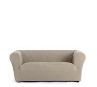FUNDAS DE SOFA MOD/7 PREMIUM ROC CHESTER/KLIPPAN 3 PLZ