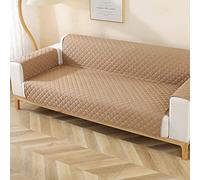 Fundas de Sofás Ajustables,Funda de sofá Elastica Para Sofa 2 3 4 Plazas 1 plaza Funda Cubre Sofa Protector Para Sofás Perros Cubiertas Para Sofa Universales Impresión ( Color : #5 , Size : 2 asientos