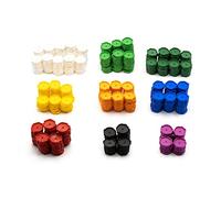 Fundas de Tokens para The Quacks of Quedlinburg y Expansiones - 435 Piezas