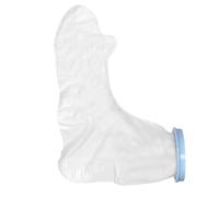 Fundas de Yeso para Brazos de Ducha para Niños, Cubierta de Yeso Impermeable para Brazos, Vendaje de Fractura para Heridas de Baño para Niños, Cubierta de Yeso para Brazos