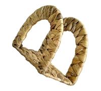 Fundas decorativas para cajas de pañuelos Servilletero Organizador de pie Estante almacenamiento pañuelos cóctel independiente Decoración estética para el hogar