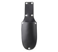 Fundas elásticas para tijeras | Funda ligera para tijeras para cortar tijeras, para jardinería, picnic, interior, camping, cocina