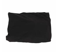 Fundas Elásticas para Trípode, Funda para Soporte de Altavoz, Accesorios de Escenario de Fuerte Elasticidad con Hebilla Antideslizante para Actuaciones de Baile