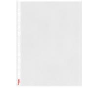 Fundas Esselte A4, Bolsa De 25 Surtidos