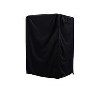 Fundas exteriores para sierra de mesa Protector Impermeable Tela Oxford