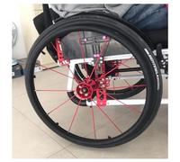 Fundas for llantas de empuje for sillas de ruedas, accesorios for sillas de ruedas, fundas for llantas de empuje for sillas de ruedas, funda protectora for empuje manual de sillas de ruedas for mejora