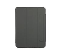 Fundas Libro dbramante1928 Avenida ICON para iPad 11" A16/10.9" 10th