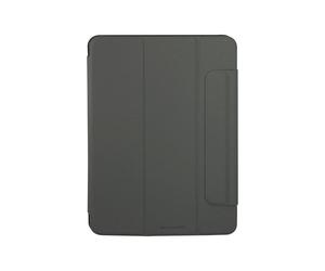 Fundas Libro dbramante1928 Avenida ICON para iPad 11" A16/10.9" 10th