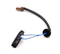 Fundas maletero Compatible Con Koleos HY 2008 2009 2010 2011 2012 2013 2014 2015 2016 90542JY00A 906068795R Cerradura Tapa Maletero Coche Interruptor Liberación Maletero Portón Trasero