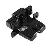 Fundas maletero Compatible Con Nissan Para Qashqai 2008 2009 2010 2011 2012 2013 2014 2015 90502-ED00A 90502ED00A Actuador Pestillo Cerradura Puerta Maletero Trasero Coche 90502-2DX0A