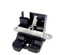 Fundas maletero Compatible Con Para Golf Mk5 Git Mk6 2009 2010 2011 2012 2013 Pestillo De Bloqueo De La Tapa Del Maletero Trasero OEM: 1T0827505H 5K0827505A 1K6827505E 5M0827505E