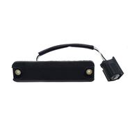 Fundas maletero Compatible Con Toyota Para 4Runner 2003-2018 2019 2020 Interruptor De Apertura De Puerta De Liberación De Manija De Pestillo De Maletero 84840-35010 901-725 84840-35011