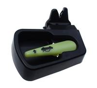 Fundas maletero Compatible Con Toyota Para Corolla 1.8L L4 GAS 2003 2004 2005 2006 2007 2008 Actuador De Pestillo De Bloqueo Equipaje Maletero Trasero Automóvil 6461002071 64610-02070