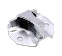 Fundas maletero Compatible Con Toyota Para Hiace 1989-1995 1996 1997 1998 1999 2000 2001 2002 2003 2004 69430-95J00 Cerradura De Puerta Trasera Del Maletero Del Coche