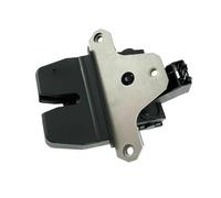 Fundas maletero Compatible Con Volvo Para V50 Para V60 2005 2006 2007 2008 2009 2010 2011 31335047 Pestillo Maletero Cerradura Tapa Trasero Interruptor Manija Actuador Portón Trasero