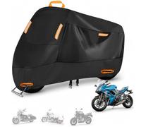 Fundas Motos para BMW F 650 Funduro 1993-2000
