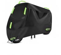 Fundas Motos para Ducati 1299 Panigale R Final Edition