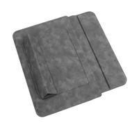 Fundas multifuncionales para ordenador con imanes invisibles, soporte de piel, resistente al agua, protector de ordenador portátil