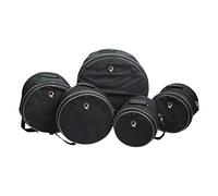 FUNDAS. OQAN Funda/estuche para bateria ADB-STAR DRUMMER.