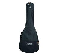 FUNDAS. OQAN Funda para guitarra eléctrica AGB01-E ELECTRIC.