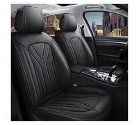 Fundas para Asiento Para Hyundai Para Matrix Para Coupe Para Azera Para Equus Para Veloster Para Cncino I30 Para Ix25 Cubierta De Asiento De Coche(Front seats)